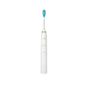 Comprar Philips Sonicare Diamondclean 9000 Blanco - Cepillo dental recargable - Ganga Electrónica