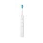 Comprar Philips Sonicare Diamondclean 9000 Blanco - Cepillo dental recargable - Ganga Electrónica