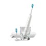 Comprar Philips Sonicare Diamondclean 9000 Blanco - Cepillo dental recargable - Ganga Electrónica