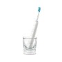 Comprar Philips Sonicare Diamondclean 9000 Blanco - Cepillo dental recargable - Ganga Electrónica