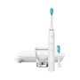 Comprar Philips Sonicare Diamondclean 9000 Blanco - Cepillo dental recargable - Ganga Electrónica
