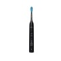 Comprar Philips Sonicare Diamondclean 9000 Negro - Cepillo dental recargable - Ganga Electrónica