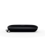 Comprar Philips Sonicare Diamondclean 9000 Negro - Cepillo dental recargable - Ganga Electrónica