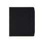 Comprar Pocketbook Era Flip Cover Negro - Funda para libro electrónico - Ganga Electrónica
