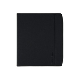 Comprar Pocketbook Era Flip Cover Negro - Funda para libro electrónico - Ganga Electrónica