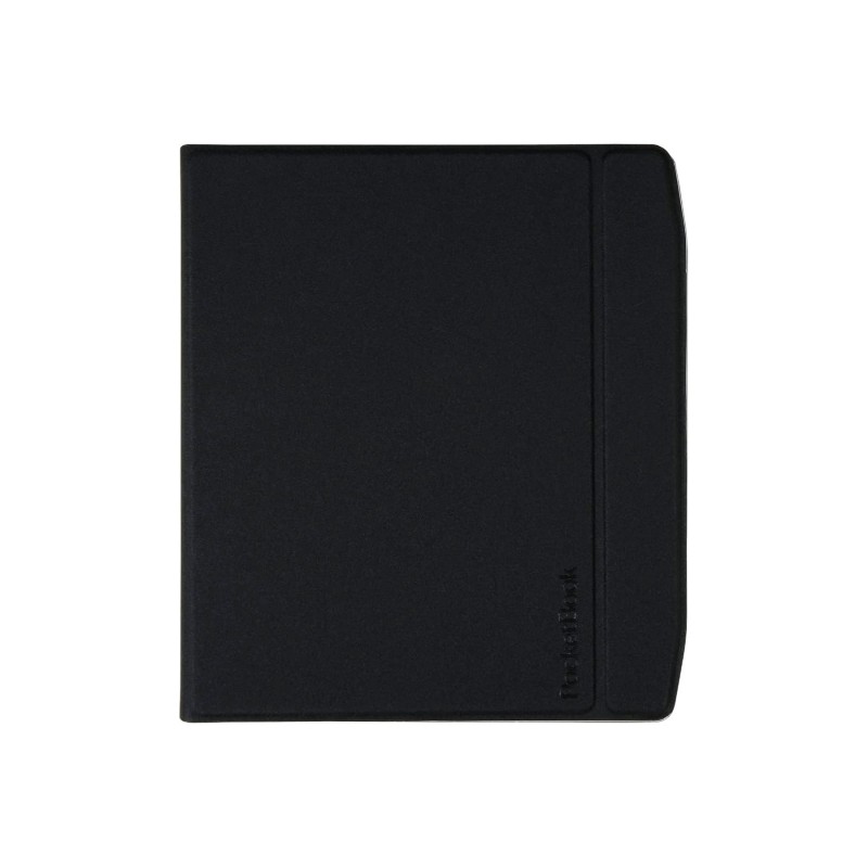 Comprar Pocketbook Era Flip Cover Negro - Funda para libro electrónico - Ganga Electrónica