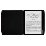 Comprar Pocketbook Era Flip Cover Negro - Funda para libro electrónico - Ganga Electrónica