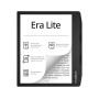 Comprar Pocketbook Era Lite Stone Verde - Lector de libros electrónicos 7" 16GB - Ganga Electrónica