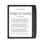 Comprar Pocketbook Era Lite Stone Verde - Lector de libros electrónicos 7" 16GB - Ganga Electrónica