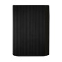 Comprar Pocketbook Flip Cover Regular Negro - Pocketbook inkpad 4, inkpad color 2 y 3 - Ganga Electrónica