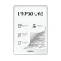 Comprar Pocketbook Inkpad One Matte Negro - Lector de libros electrónicos 10.3" 32GB - Ganga Electrónica