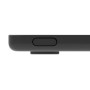Comprar Pocketbook Inkpad One Matte Negro - Lector de libros electrónicos 10.3" 32GB - Ganga Electrónica