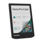 Comprar Pocketbook Verse Pro Color Stormy Sea - Lector de libros electrónicos 6" 16GB - Ganga Electrónica