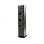 Comprar Polk Audio T50 Negro - Pareja de altavoces de pie - Ganga Electrónica