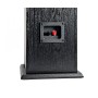 Comprar Polk Audio T50 Negro - Pareja de altavoces de pie - Ganga Electrónica