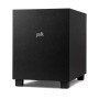 Comprar Polk Monitor XT10 Negro - Subwoofer - Ganga Electrónica