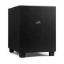 Comprar Polk Monitor XT10 Negro - Subwoofer - Ganga Electrónica