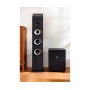 Comprar Polk Monitor XT10 Negro - Subwoofer - Ganga Electrónica