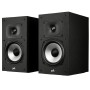Comprar Polk Monitor XT20 Negro - Altavoces de estantería - Ganga Electrónica