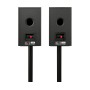 Comprar Polk Monitor XT20 Negro - Altavoces de estantería - Ganga Electrónica