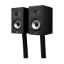 Comprar Polk Monitor XT20 Negro - Altavoces de estantería - Ganga Electrónica