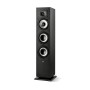 Comprar Polk Monitor XT60 Negro - Altavoz de torre (2 ud) - Ganga Electrónica
