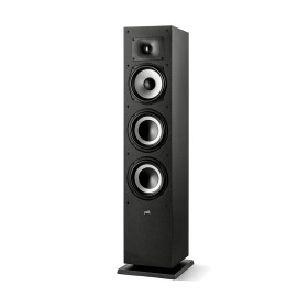 Comprar Polk Monitor XT60 Negro - Altavoz de torre (2 ud) - Ganga Electrónica
