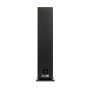 Comprar Polk Monitor XT60 Negro - Altavoz de torre (2 ud) - Ganga Electrónica