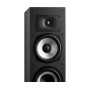Comprar Polk Monitor XT60 Negro - Altavoz de torre (2 ud) - Ganga Electrónica