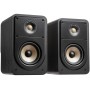 Comprar Polk Signature Elite ES15 Negro - Altavoces de estantería - Ganga Electrónica
