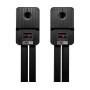 Comprar Polk Signature Elite ES15 Negro - Altavoces de estantería - Ganga Electrónica