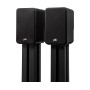 Comprar Polk Signature Elite ES15 Negro - Altavoces de estantería - Ganga Electrónica