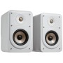 Comprar Polk Signature Elite ES15 Blanco - Altavoces de estantería - Ganga Electrónica