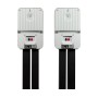 Comprar Polk Signature Elite ES15 Blanco - Altavoces de estantería - Ganga Electrónica