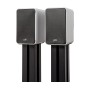 Comprar Polk Signature Elite ES15 Blanco - Altavoces de estantería - Ganga Electrónica