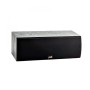 Comprar Polk T30C Negro - Altavoz canal central 3 vías - Ganga Electrónica