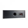 Comprar Polk T30C Negro - Altavoz canal central 3 vías - Ganga Electrónica