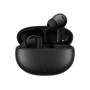 Comprar Realme Techlife Buds Negro - Auriculares in-ear True Wireless con cancelación de ruido - Ganga Electrónica
