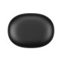 Comprar Realme Techlife Buds Negro - Auriculares in-ear True Wireless con cancelación de ruido - Ganga Electrónica