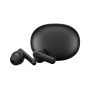 Comprar Realme Techlife Buds Negro - Auriculares in-ear True Wireless con cancelación de ruido - Ganga Electrónica
