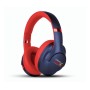 Comprar Red Bull Racing RB-HP130 Rojo y Azul - Auriculares over-ear Wireless - Ganga Electrónica