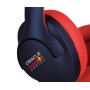 Comprar Red Bull Racing RB-HP130 Rojo y Azul - Auriculares over-ear Wireless - Ganga Electrónica
