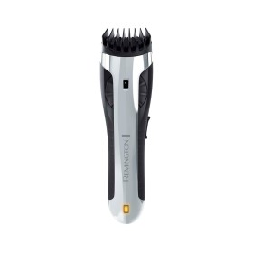 Comprar Remington BHT2000A - Afeitadora corporal masculina - Ganga Electrónica