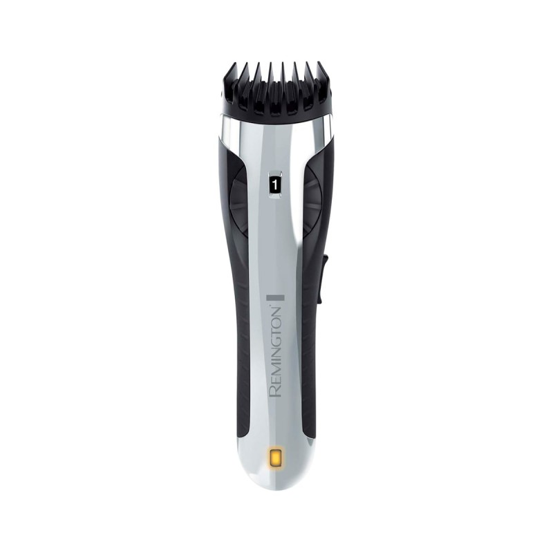 Comprar Remington BHT2000A - Afeitadora corporal masculina - Ganga Electrónica