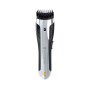 Comprar Remington BHT2000A - Afeitadora corporal masculina - Ganga Electrónica