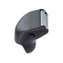 Comprar Remington BHT2000A - Afeitadora corporal masculina - Ganga Electrónica