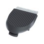 Comprar Remington BHT2000A - Afeitadora corporal masculina - Ganga Electrónica