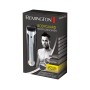 Comprar Remington BHT2000A - Afeitadora corporal masculina - Ganga Electrónica
