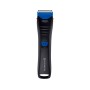 Comprar Remington BHT250 Delicates - Afeitadora corporal masculina especial zonas delicadas - Ganga Electrónica