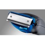 Comprar Remington BHT250 Delicates - Afeitadora corporal masculina especial zonas delicadas - Ganga Electrónica